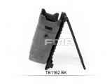 FMA MAG Magazine for Molle BK TB1162-BK